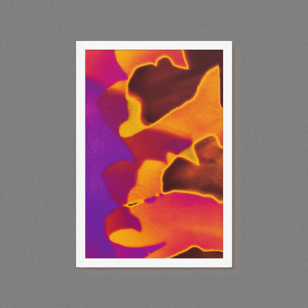 Petal