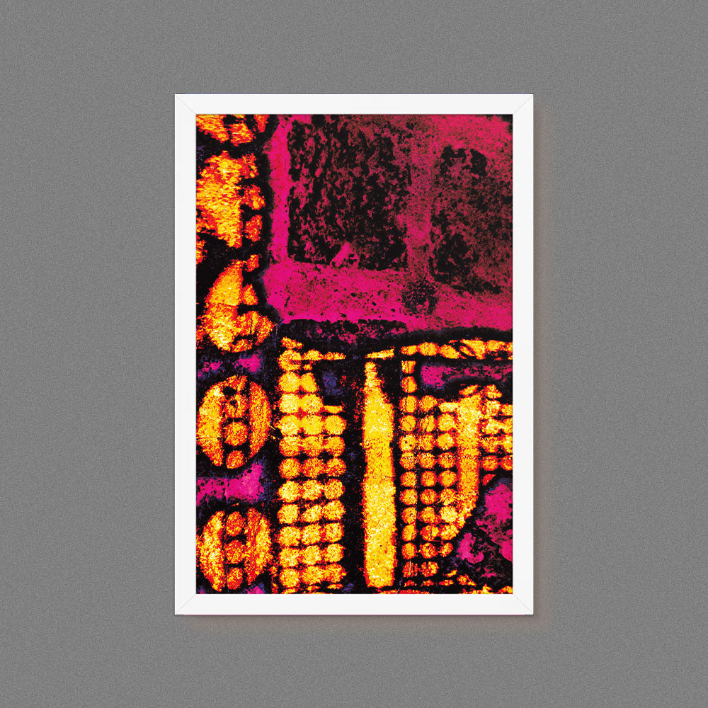 Grid