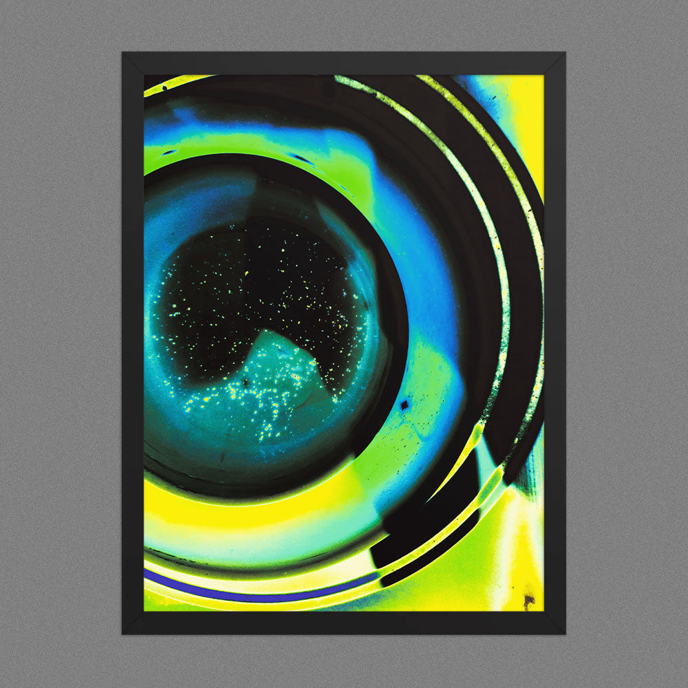 Orbit