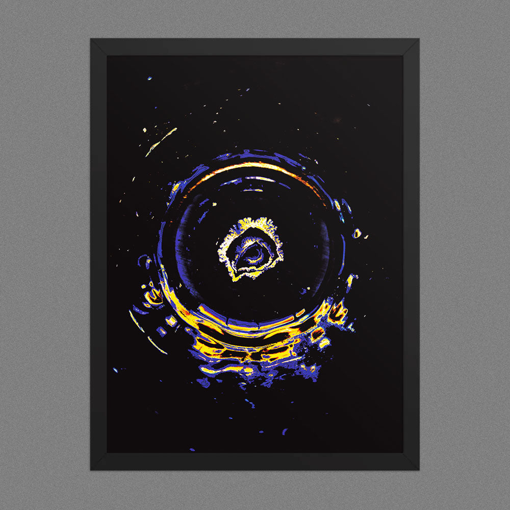 Eye