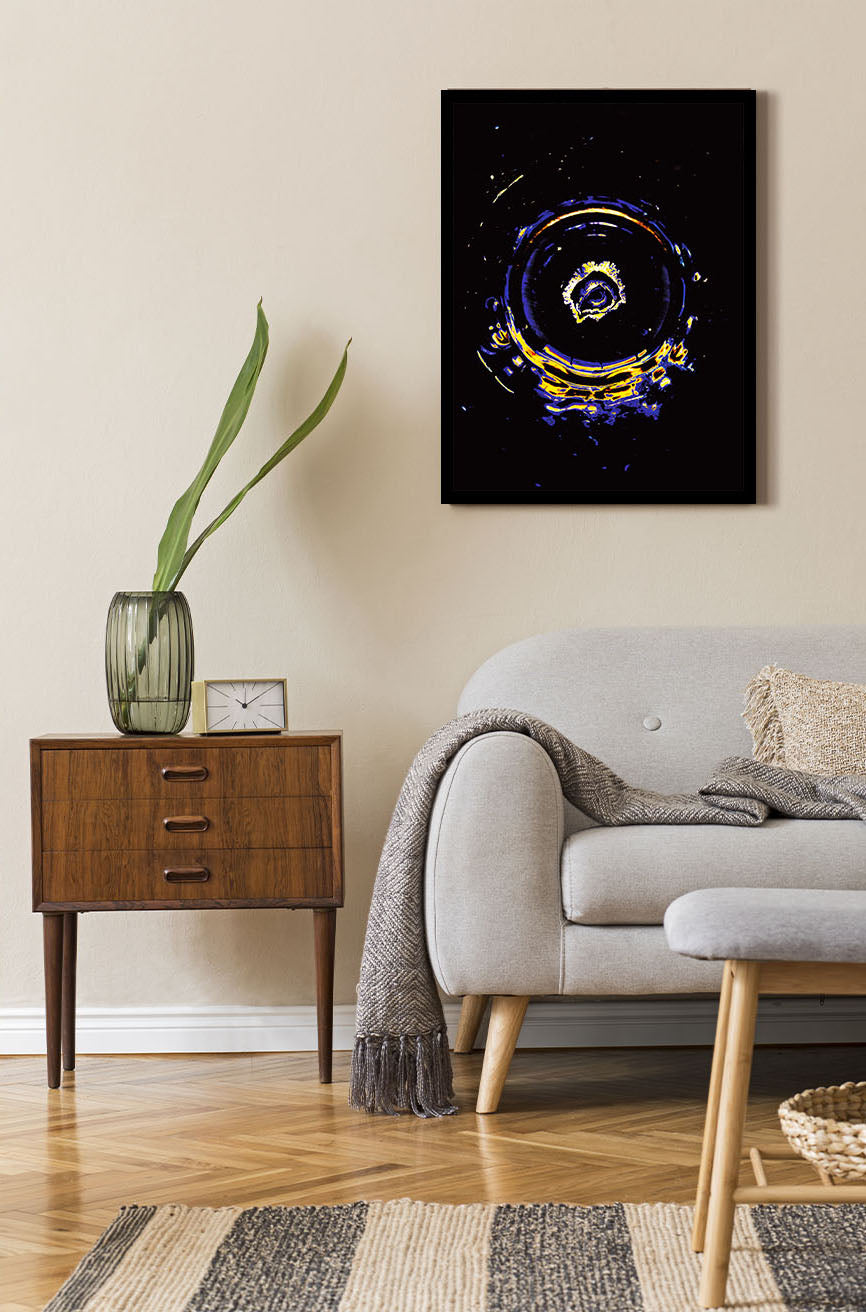 Eye