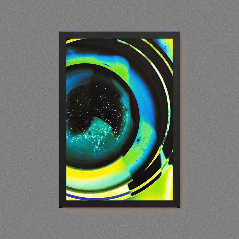Orbit