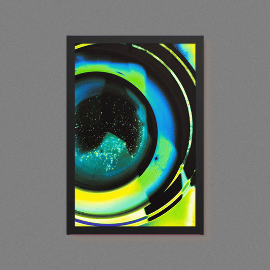 Orbit