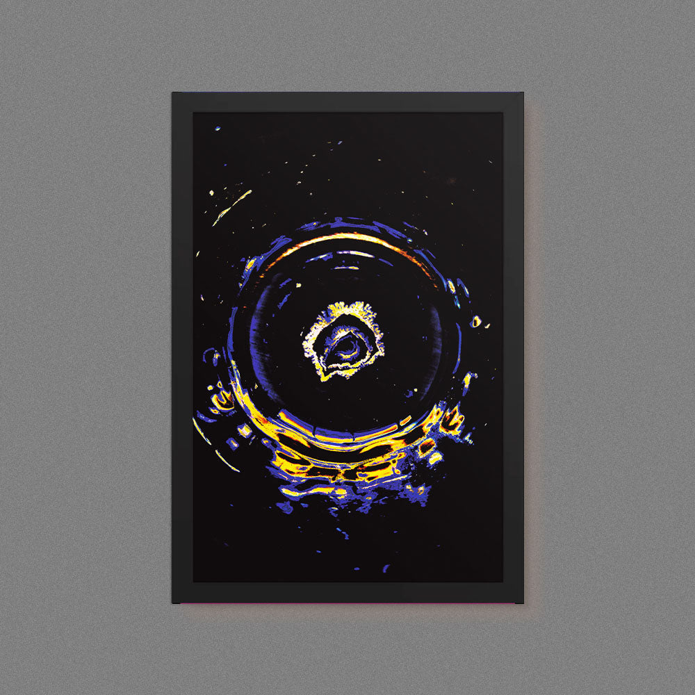 Eye