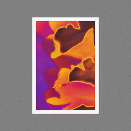 Petal