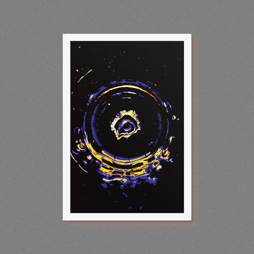 Eye