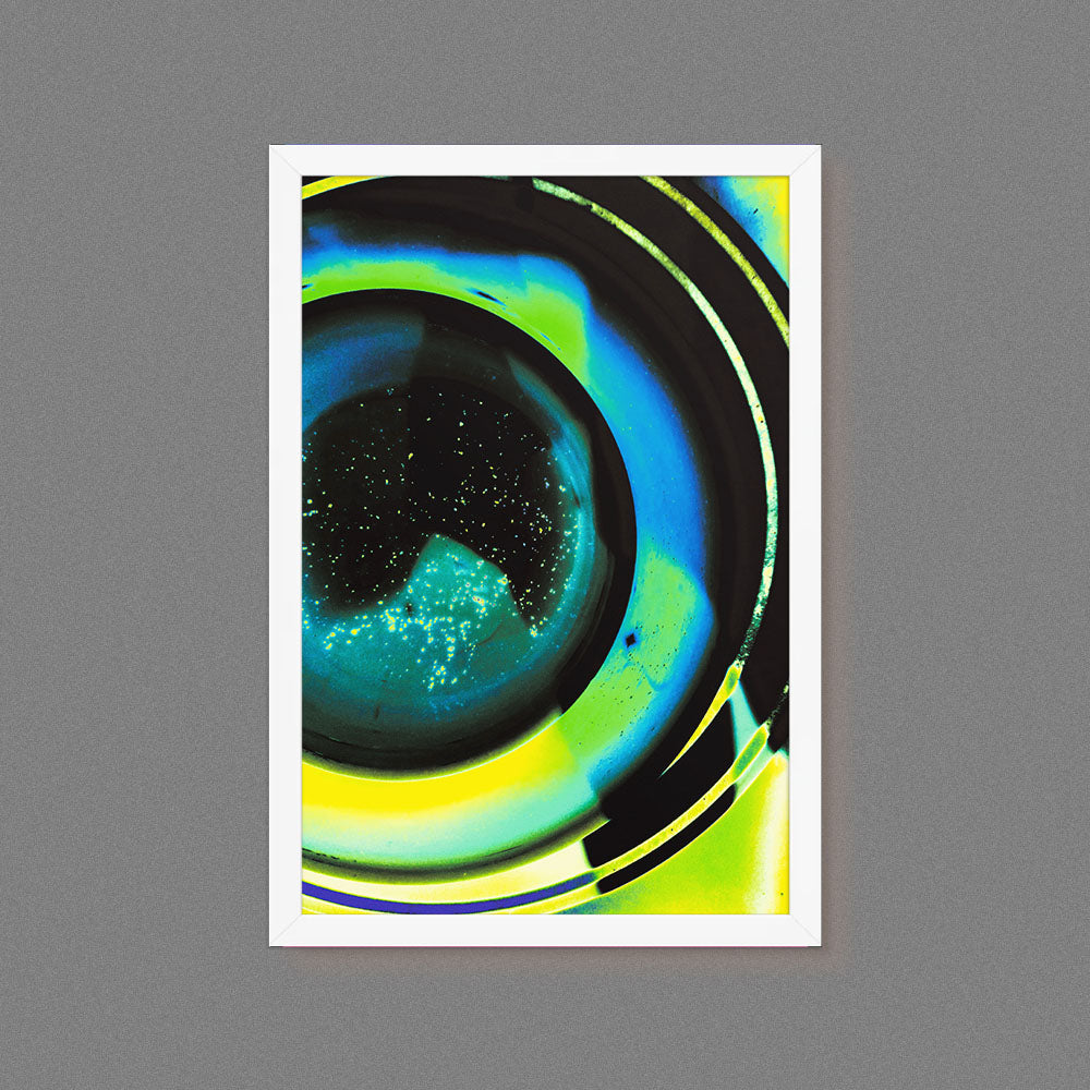 Orbit
