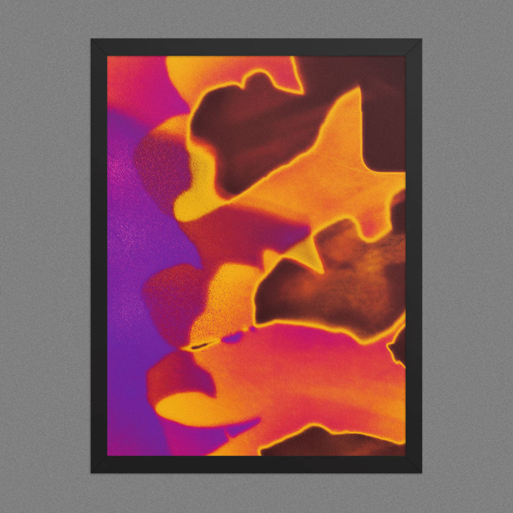 Petal
