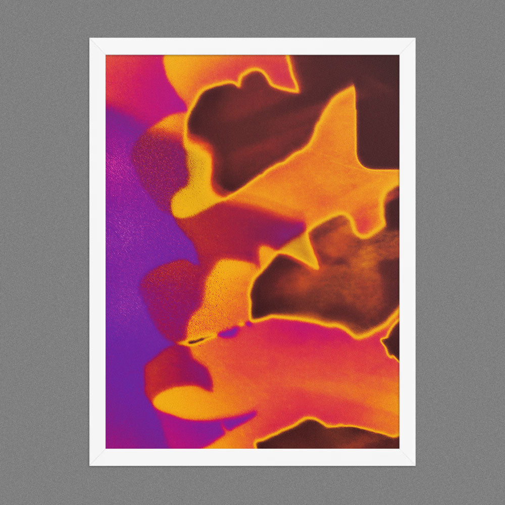 Petal
