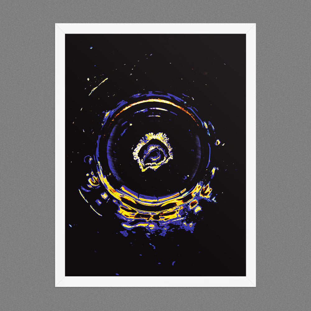 Eye