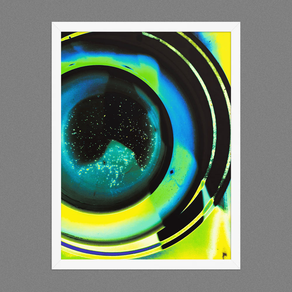 Orbit